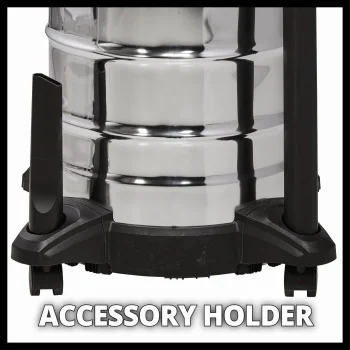 Einhell usisivač za suvo/mokro TC-VC 1930 S 2342188 Einhell usisivač za suvo/mokro TC-VC 1930 S 2342188